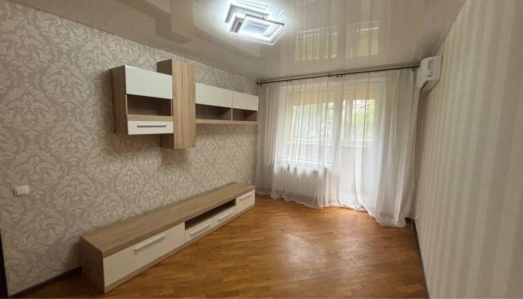 Купить квартира, Харьков, ШИШКОВКА, Старошишковская
