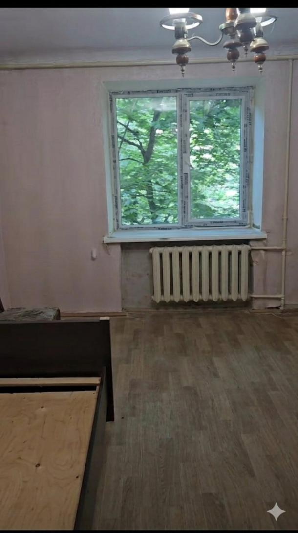 Купить квартира, Харьков, Новые Дома, Каденюка (Танкопия)