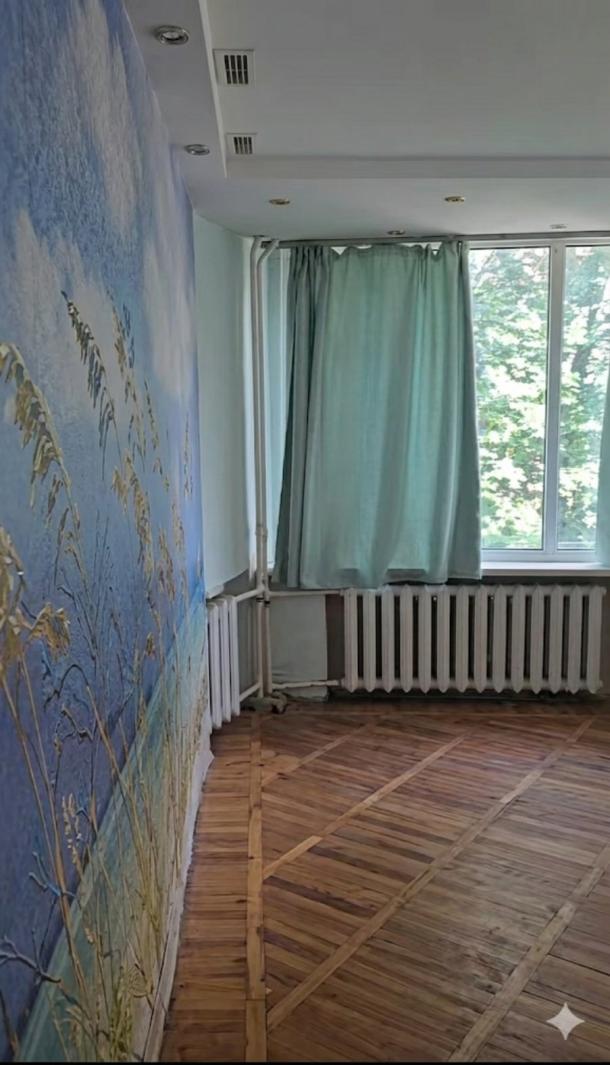 Квартира, 4-кімн., Харьков, Новые Дома, Каденюка (Танкопия)