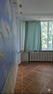 квартира, Харьков, Новые Дома, Каденюка (Танкопия)