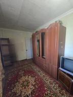 квартира, Харьков, ХТЗ, Франтишека Крала
