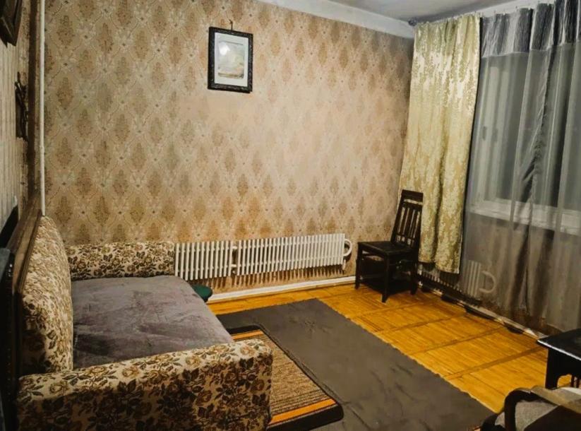 Квартира, 3-кімн., Харьков, 656м/р, Юбилейный пр. (50 лет ВЛКСМ пр.)