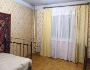 квартира, Харьков, Салтовка, Юбилейный пр. (50 лет ВЛКСМ пр.)