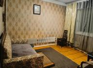 квартира, Харьков, Салтовка, Юбилейный пр. (50 лет ВЛКСМ пр.)