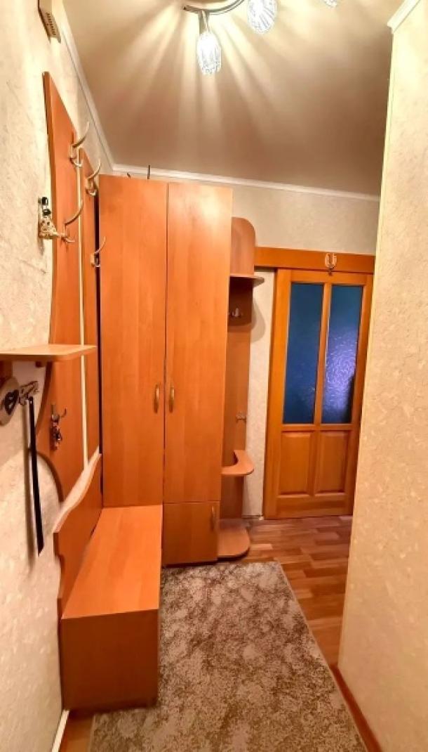 Квартира, 2-кімн., Харьков, Одесская, Байрона пр. (Героев Сталинграда пр.)