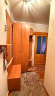 квартира, Харьков, ОДЕССКАЯ, Байрона пр. (Героев Сталинграда пр.)