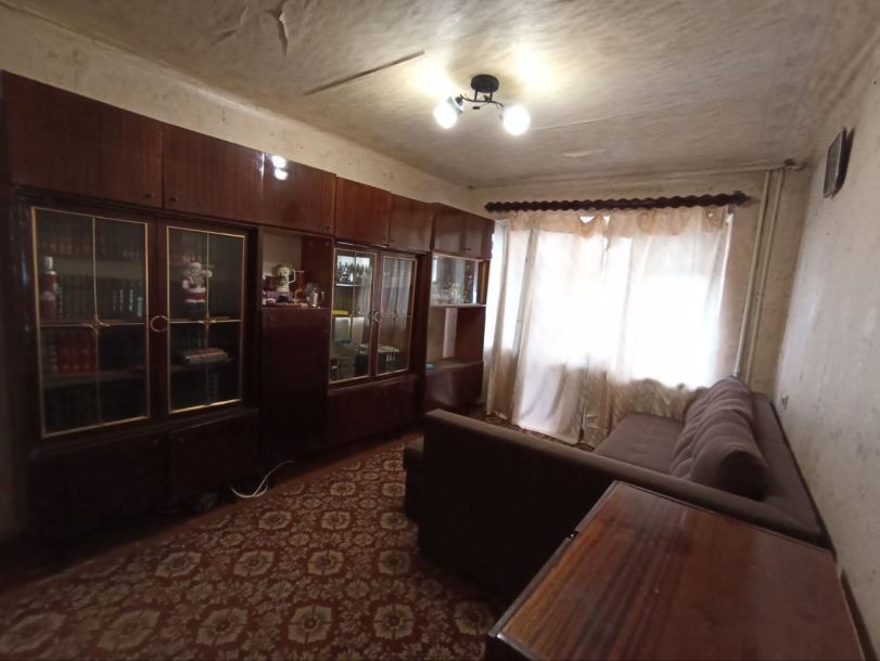Купить квартира, Харьков, Алексеевка, Клочковская