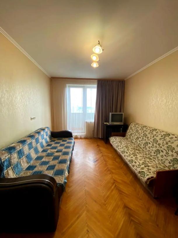 Купить квартира, Харьков, Салтовка, Валентиновская