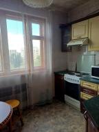 квартира, Харьков, Алексеевка, Победы пр.