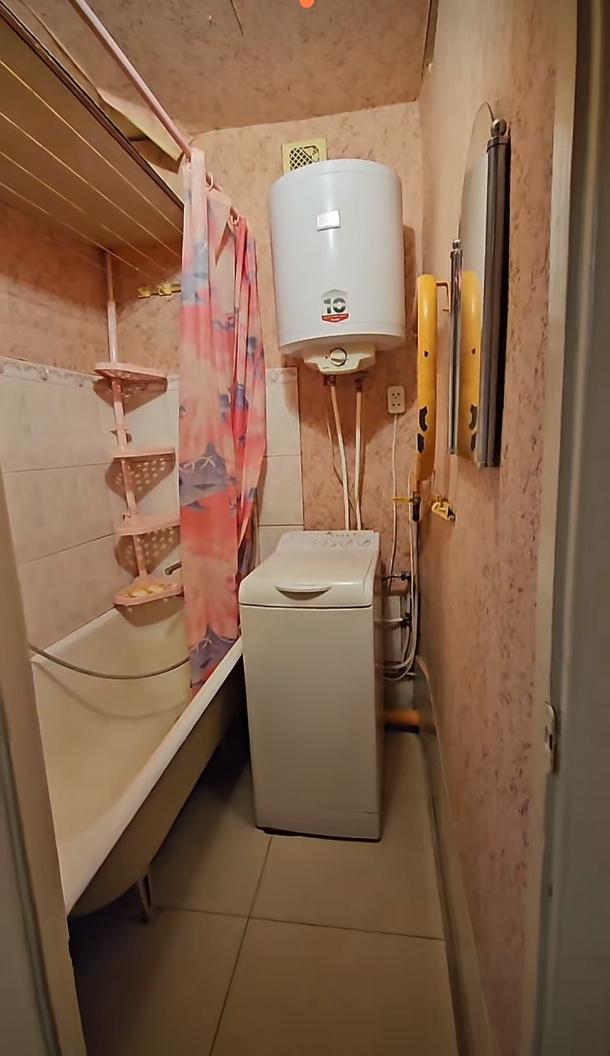 Квартира, 2-кімн., Харьков, 520м/р, Валентиновская