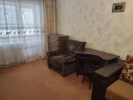 квартира, Харьков, Новые Дома, Байрона пр. (Героев Сталинграда пр.)