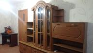 квартира, Харьков, Новые Дома, Байрона пр. (Героев Сталинграда пр.)