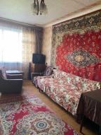 квартира, Харьков, Алексеевка, Архитекторов