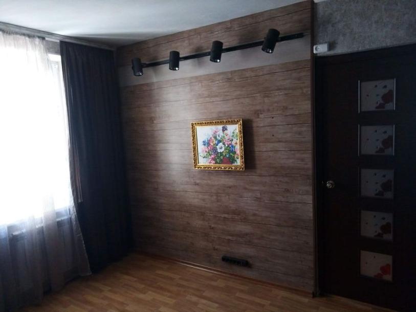 Купить квартира, Харьков, ХТЗ, Станкостроительная