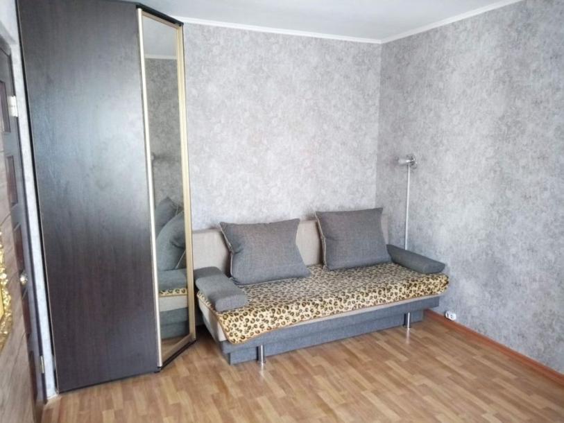 Квартира, 1-кімн., Харьков, ХТЗ, Станкостроительная