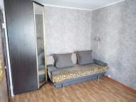 квартира, Харьков, ХТЗ, Станкостроительная