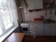квартира, Харьков, ХТЗ, Станкостроительная