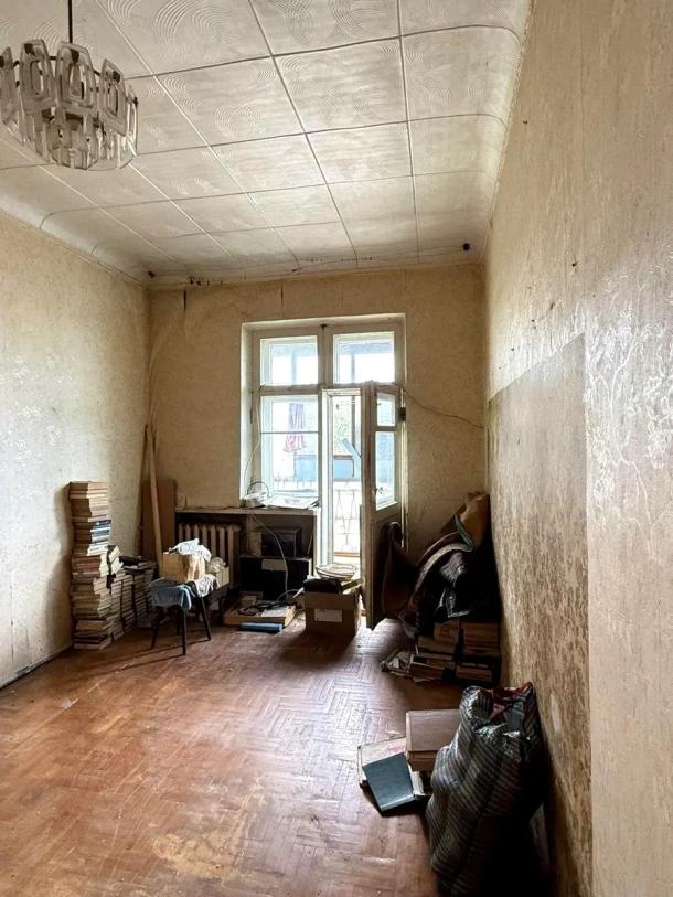 Купить квартира, Харьков, Павловка, Науки пр.