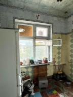 квартира, Харьков, Павловка, Науки пр.