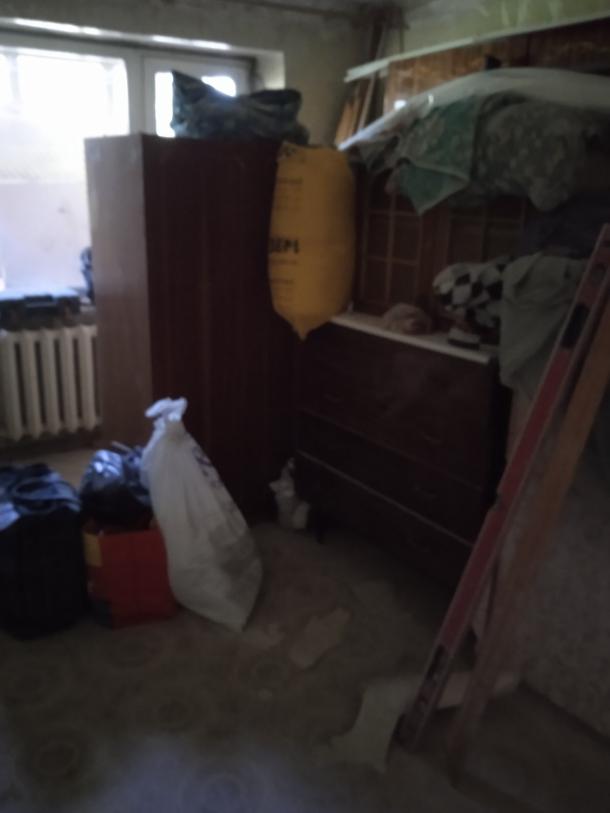 Квартира, 2-кімн., Харьков, Новые Дома, Стадионный пр-зд