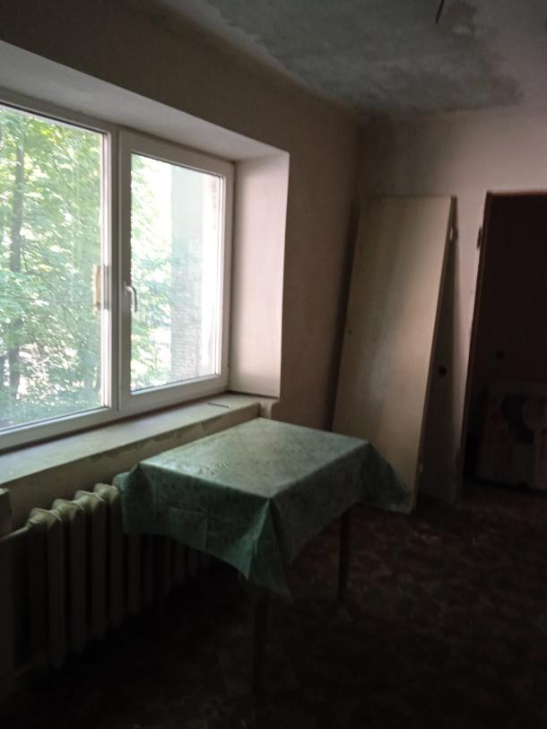 Квартира, 2-кімн., Харьков, Новые Дома, Стадионный пр-зд