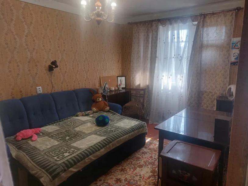Купить квартира, Харьков, Новые Дома, Петра Григоренко пр. (Маршала Жукова пр.)