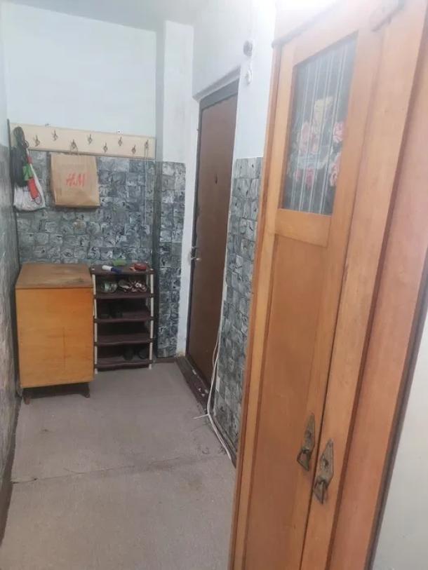 Квартира, 1-кімн., Харьков, Новые Дома, Петра Григоренко пр. (Маршала Жукова пр.)