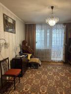 квартира, Харьков, Алексеевка, Людвига Свободы пр.