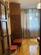 квартира, Харьков, Алексеевка, Людвига Свободы пр.