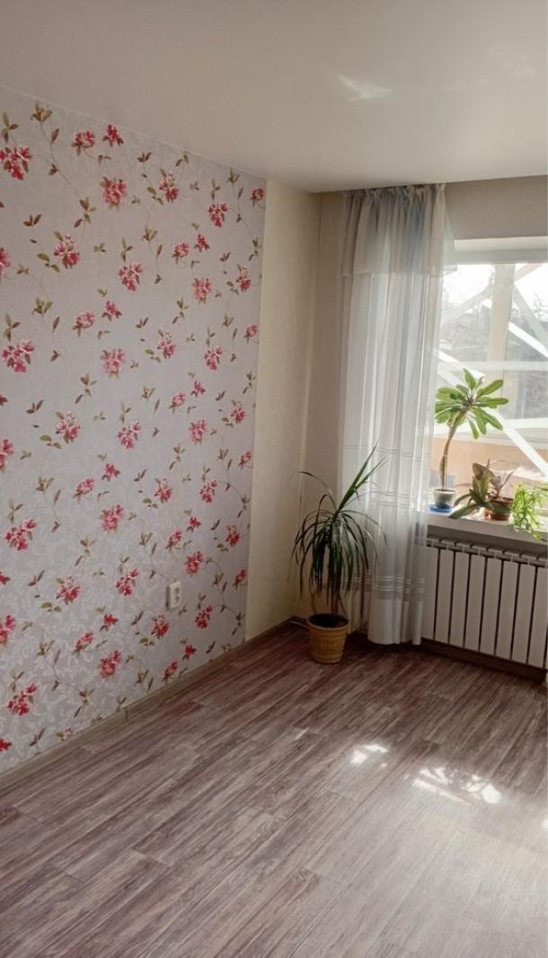 Квартира, 1-кімн., Чугуев, Чугуевский район, Староникольская (К. Либкнехта)