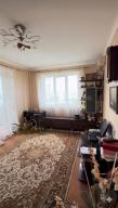 квартира, Харьков, Алексеевка, Победы пр.