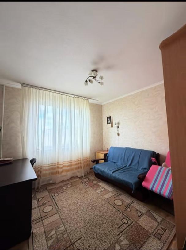 Квартира, 2-кімн., Харьков, Алексеевка, Победы пр.