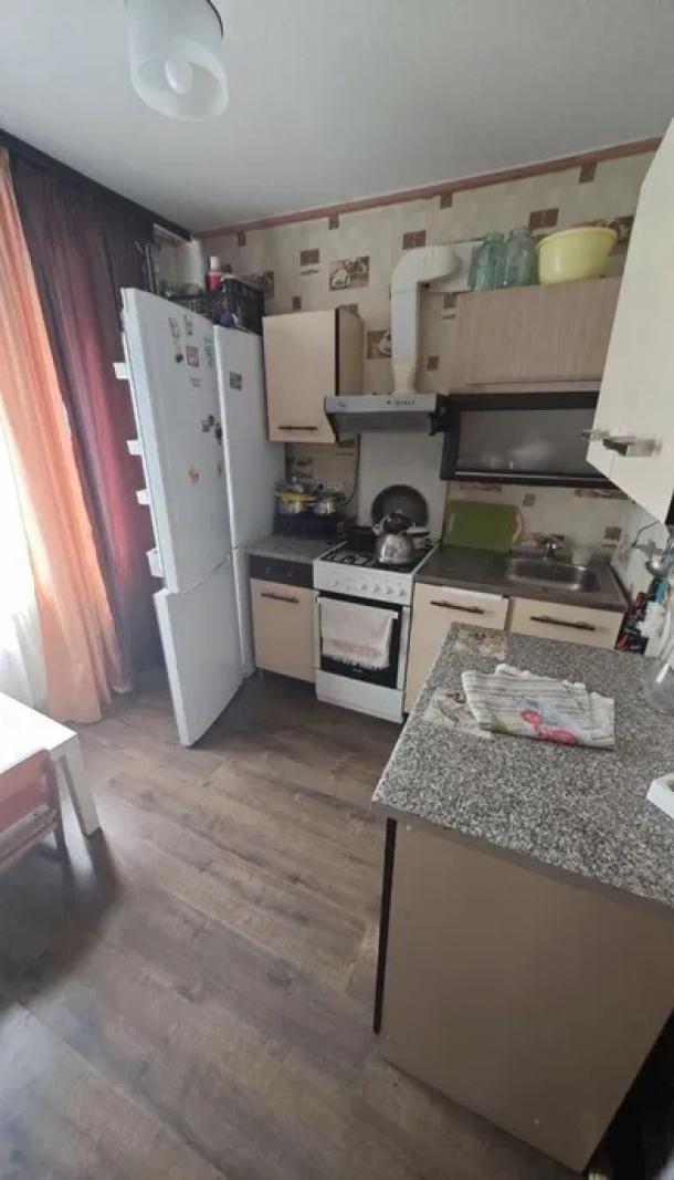Купить квартира, Харьков, Новые Дома, Садовый пр-д