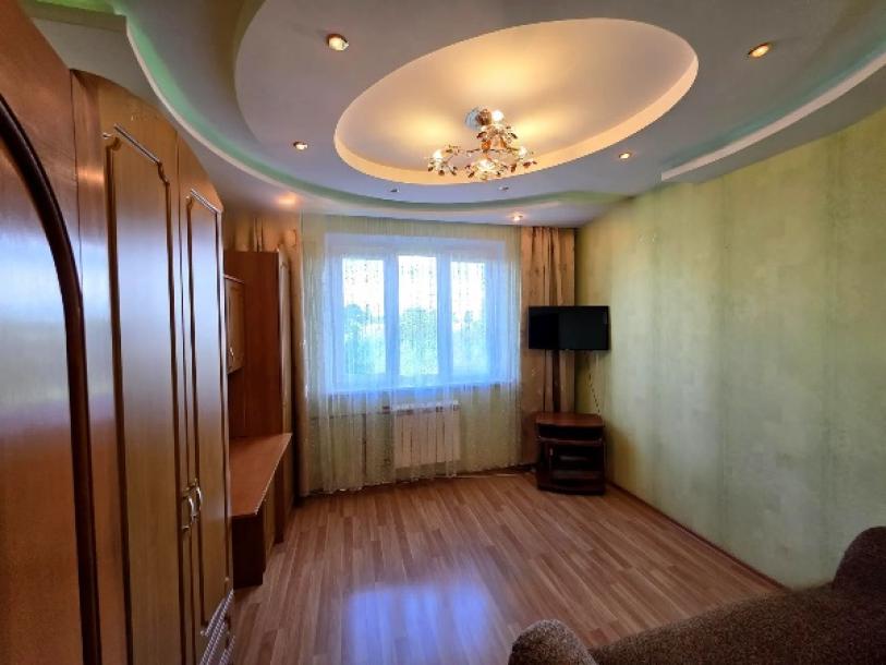 Купить квартира, Харьков, Салтовка, Тракторостроителей просп.