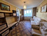 квартира, Харьков, Салтовка, Тракторостроителей просп.
