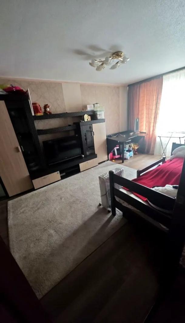 Купить квартира, Харьков, Новые Дома, Стадионный пр-зд