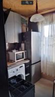 квартира, Харьков, Новые Дома, Героев Харькова пр-т