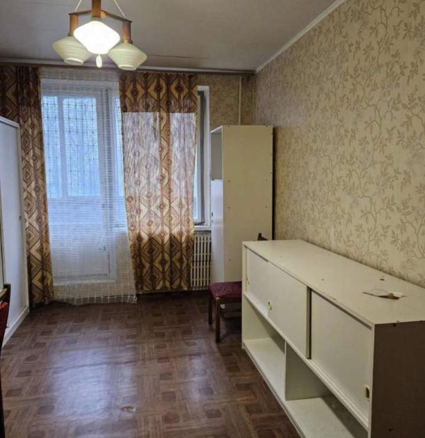 Купить квартира, Харьков, Алексеевка, Победы пр.
