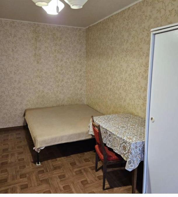 Квартира, 1-кімн., Харьков, Алексеевка, Победы пр.