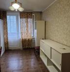 квартира, Харьков, Алексеевка, Победы пр.