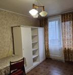 квартира, Харьков, Алексеевка, Победы пр.