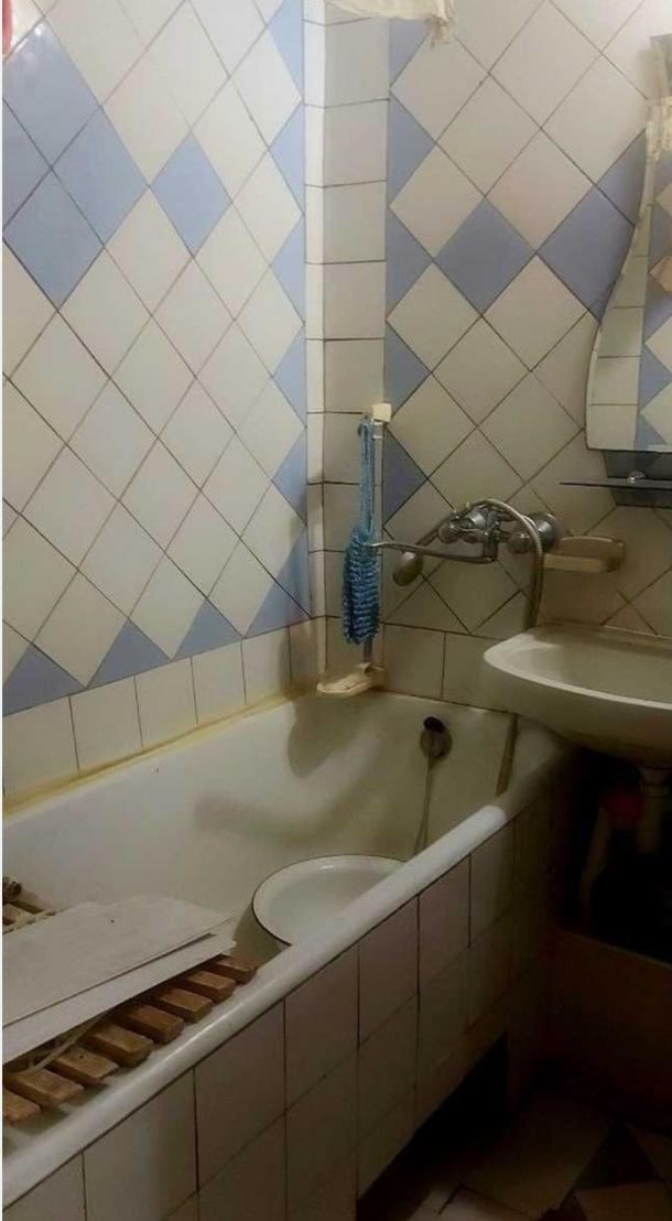 Квартира, 3-кімн., Харьков, 524м/р, Гвардейцев Широнинцев