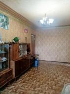 квартира, Харьков, Залютино, Славы пр.