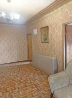 квартира, Харьков, Залютино, Славы пр.