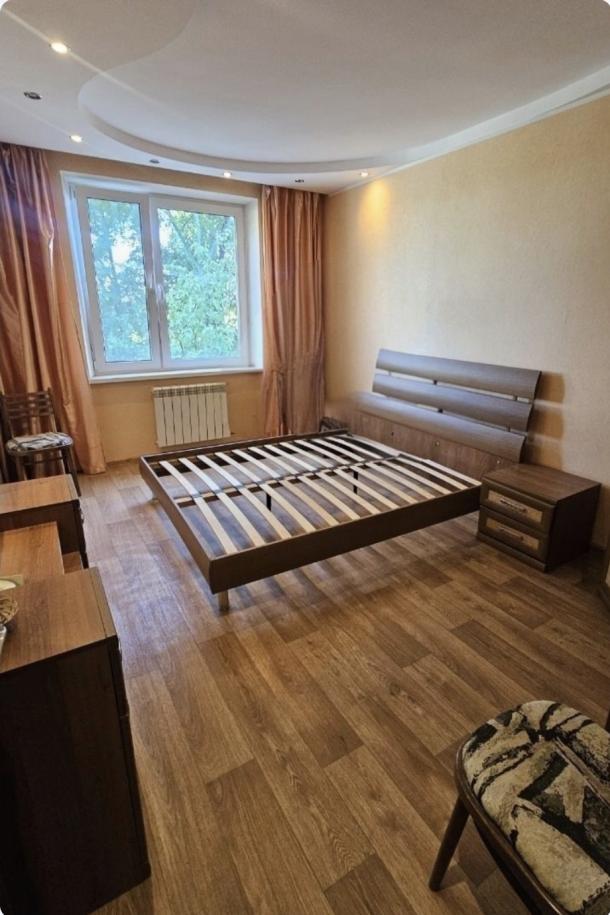 Купить квартира, Харьков, Холодная Гора, Чередниченковский пер.
