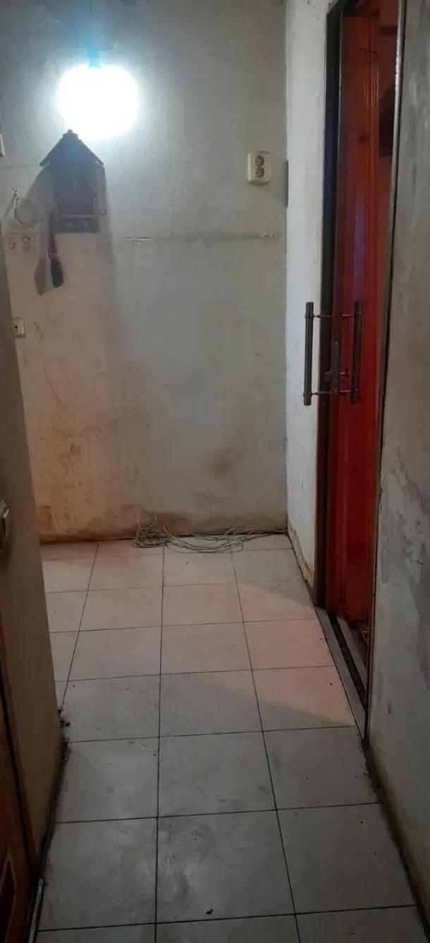Квартира, 1-кімн., Харьков, 520м/р, Гвардейцев Широнинцев