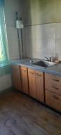 квартира, Харьков, Салтовка, Гвардейцев Широнинцев