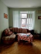 квартира, Харьков, НАГОРНЫЙ, Григория Сковороды (Пушкинская)