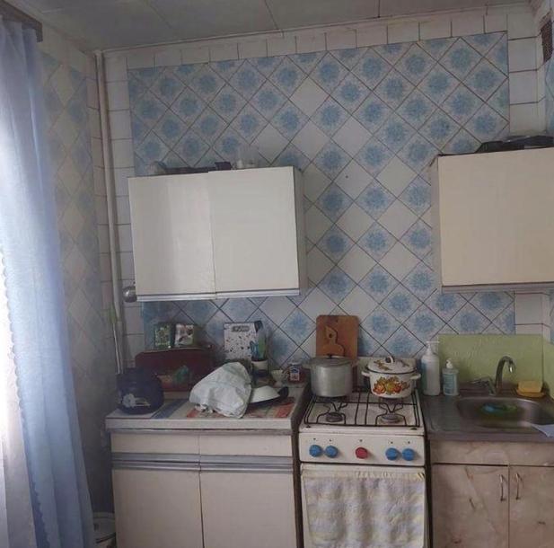 Купить квартира, Харьков, Масельского метро, Героев Харькова пр-т