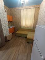 гостинка, Харьков, Новые Дома, Льва Ландау пр.